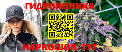 jwh Усть-Илимск
