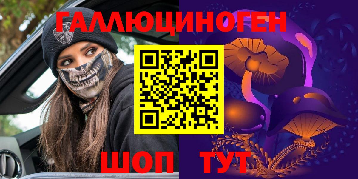 Псилоцибиновые грибы Psilocybe  Октябрьский  Галлюциногенные грибы Magic Shrooms 